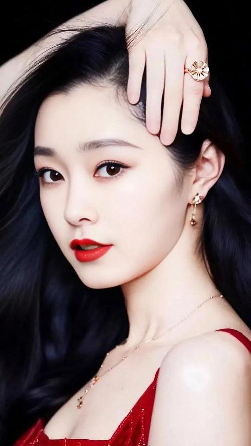 博主爆料宋轶酒店视频,真相与争议背后的娱乐圈风云