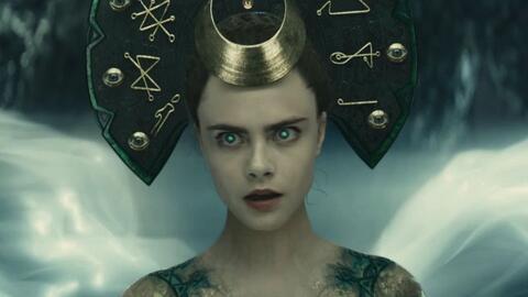 魅惑女巫爆料视频在线观看,揭秘视频背后的惊人真相