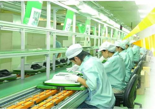 大学生打螺丝爆料视频