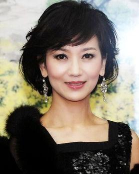 娱乐大爆料赵雅芝视频,岁月如歌，美丽依旧的传奇人生